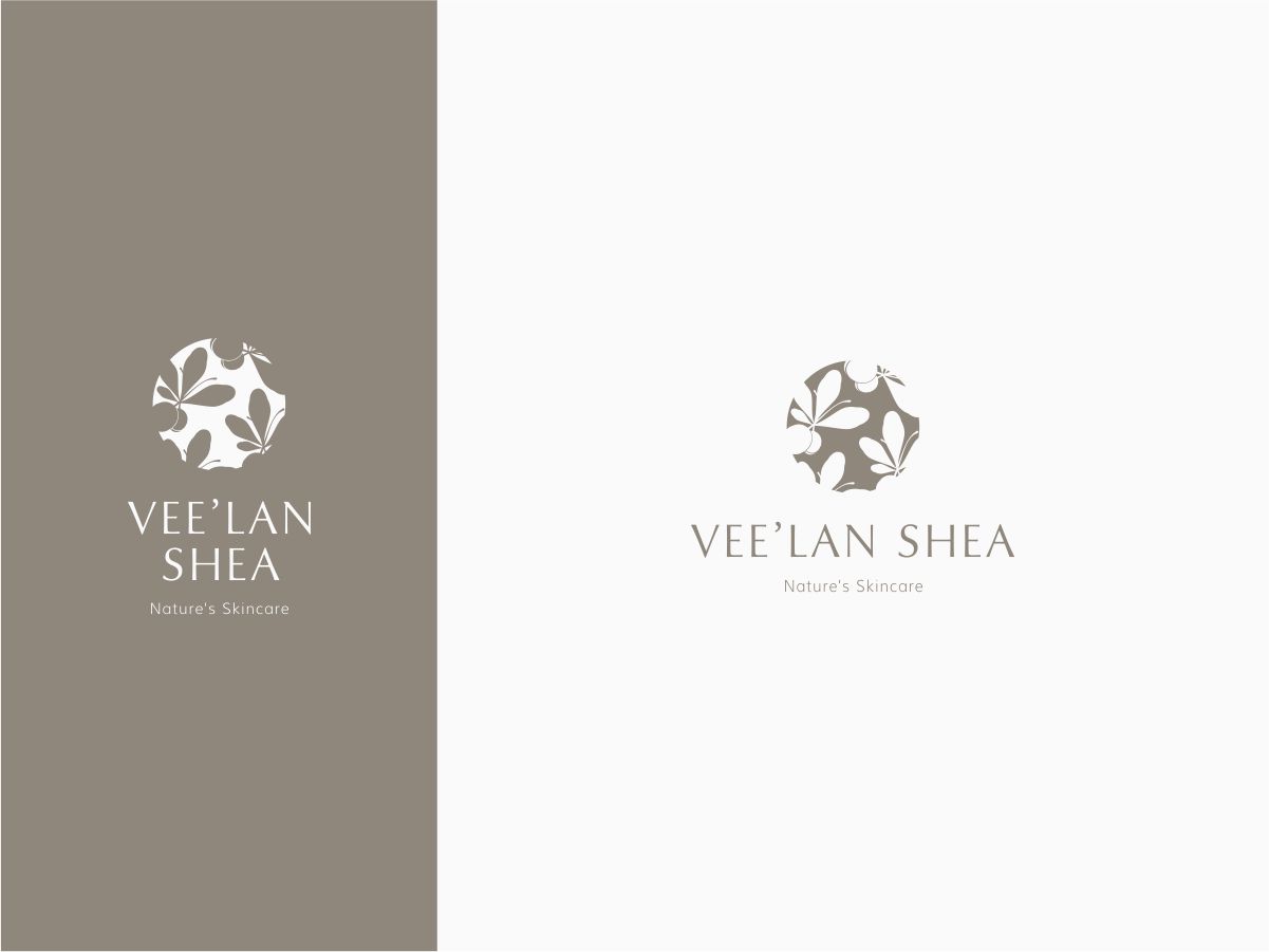 Logo Design by iGyal for this project | Design #3556364