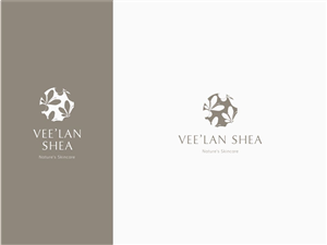 Logo Design by iGyal for this project | Design: #3556364