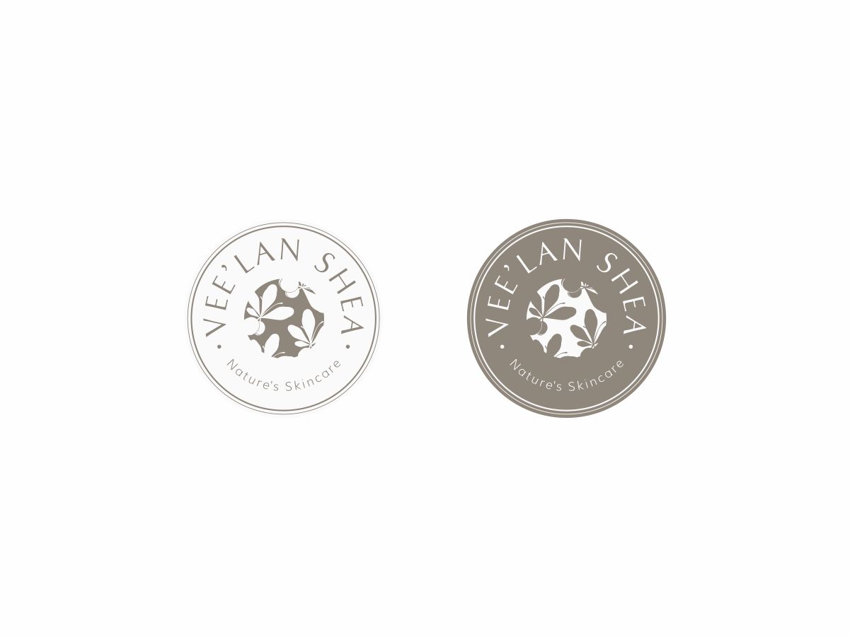 Logo Design by iGyal for this project | Design #3556365