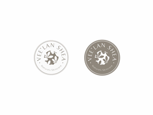 Logo Design by iGyal for this project | Design: #3556365