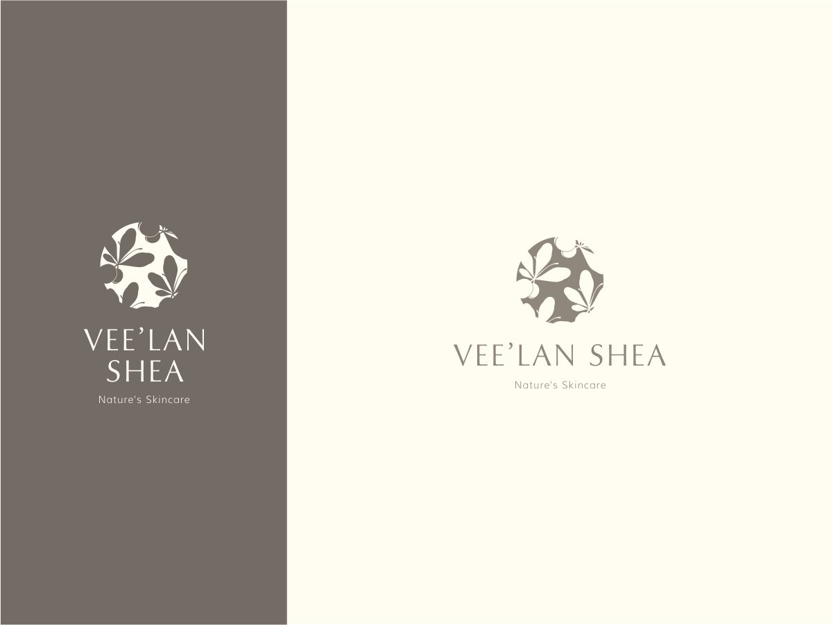 Logo Design by iGyal for this project | Design #3556366