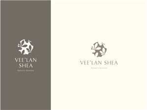 Logo Design by iGyal for this project | Design: #3556366