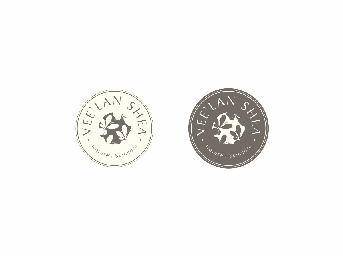 Diseño de Logo por iGyal para este proyecto | Diseño #3556372