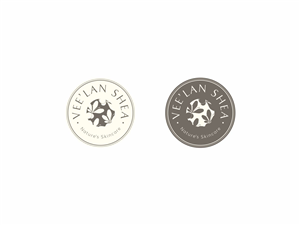 Logo Design by iGyal for this project | Design: #3556372