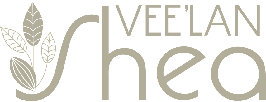 Logo Design by Marilena for this project | Design #3460329