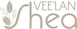 Logo Design by Marilena