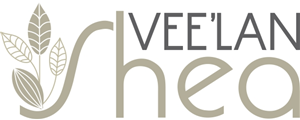 Vee'lan Shea | Diseño de Logo por Marilena