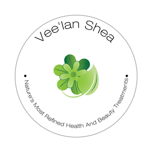 Logo Design by Glowing Graphics for this project | Design: #3492681