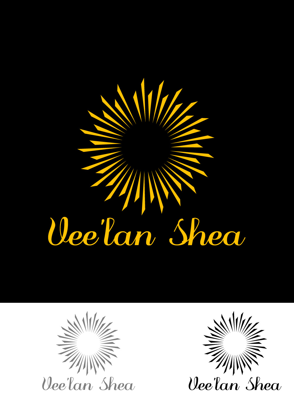 Design de Logo par cgaobair pour ce projet | Design #3464254