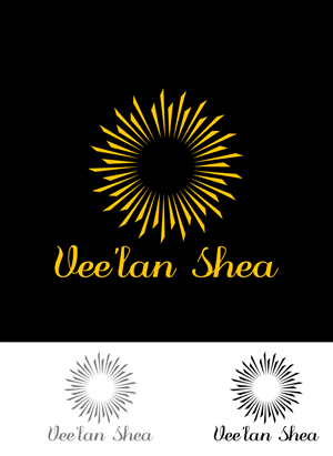 Design de Logo par cgaobair pour ce projet | Design #3464254