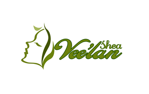 Logo Design by cgaobair for this project | Design: #3464321