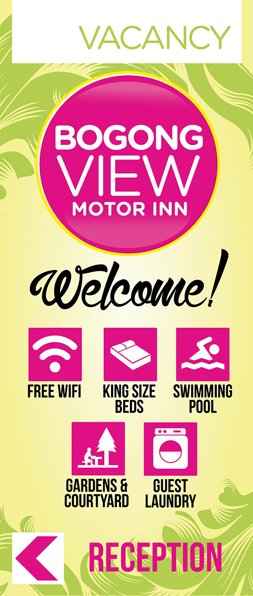 Schilder-Design von Synthesis für dieses Projekt | Design #3448258