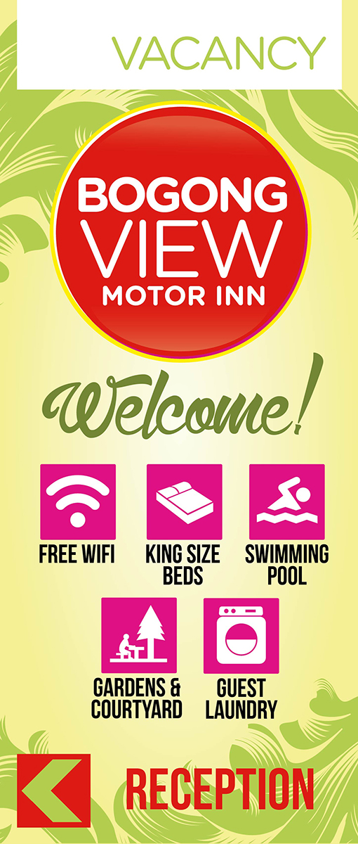 Diseño de Señalética por Synthesis para este proyecto | Diseño #3448263