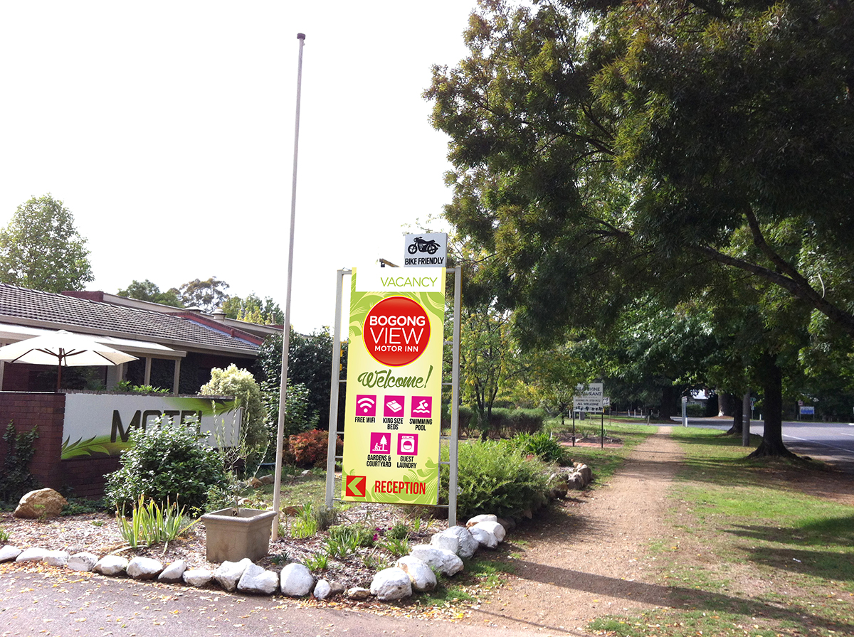 Schilder-Design von Synthesis für dieses Projekt | Design #3448266