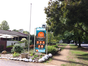 Schilder-Design von Synthesis für dieses Projekt | Design: #3448273