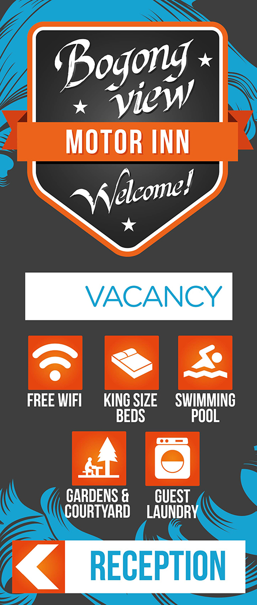 Schilder-Design von Synthesis für dieses Projekt | Design #3448278