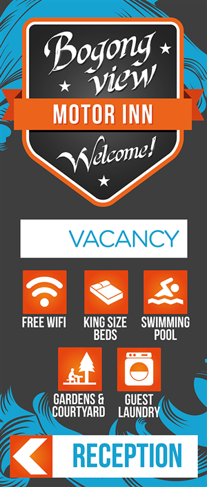 Schilder-Design von Synthesis für dieses Projekt | Design: #3448278