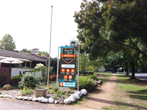 Schilder-Design von Synthesis für dieses Projekt | Design: #3448282