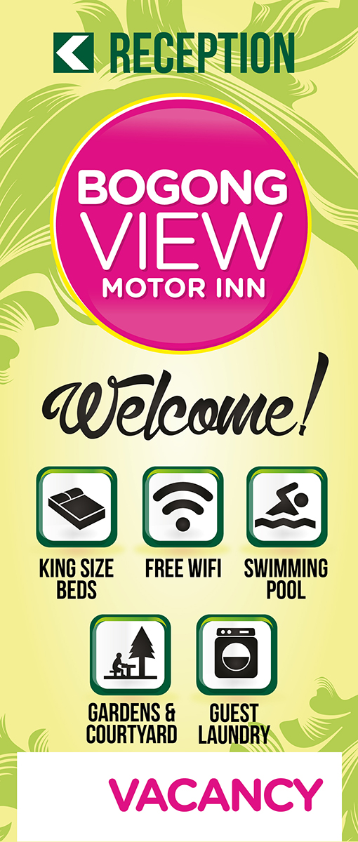 Schilder-Design von Synthesis für dieses Projekt | Design #3454403