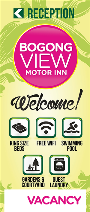 Schilder-Design von Synthesis für dieses Projekt | Design: #3454403