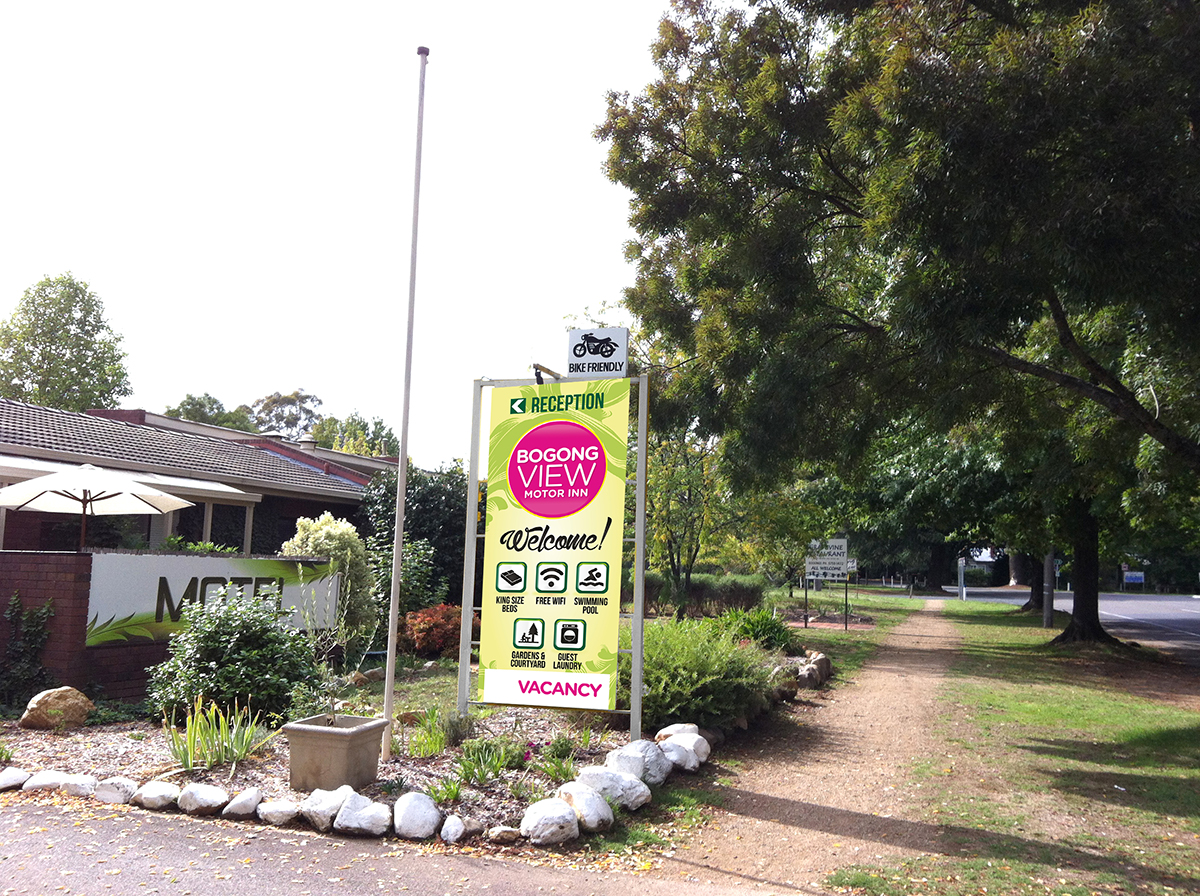 Schilder-Design von Synthesis für dieses Projekt | Design #3454404