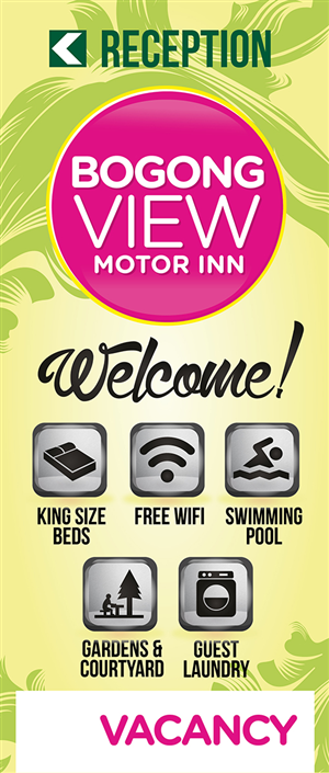 Schilder-Design von Synthesis für dieses Projekt | Design: #3454425