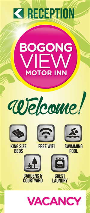 Schilder-Design von Synthesis für dieses Projekt | Design: #3454437