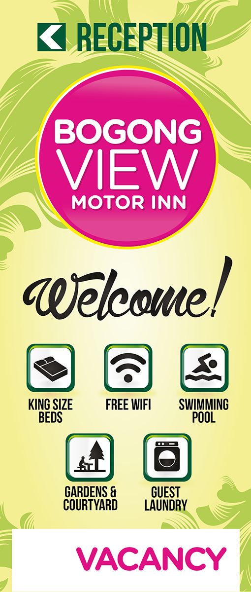 Schilder-Design von Synthesis für dieses Projekt | Design #3454441