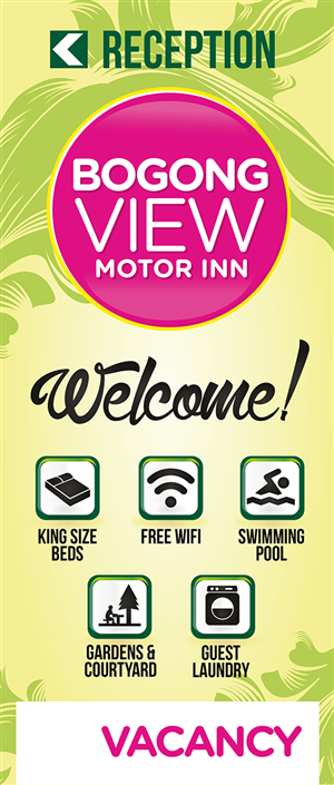 Schilder-Design von Synthesis für dieses Projekt | Design: #3454441