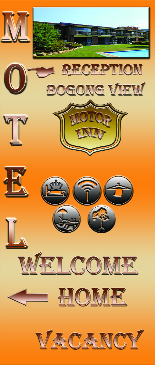 Schilder-Design von Dimitar für dieses Projekt | Design #3464357