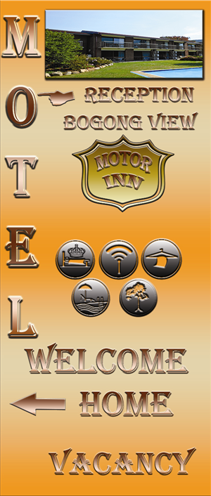 Schilder-Design von Dimitar für dieses Projekt | Design: #3464357