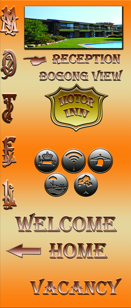 Schilder-Design von Dimitar für dieses Projekt | Design #3464408