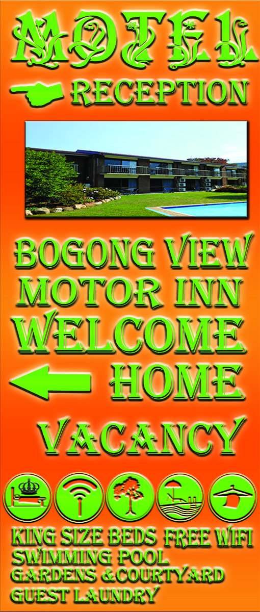 Schilder-Design von Dimitar für dieses Projekt | Design #3504353