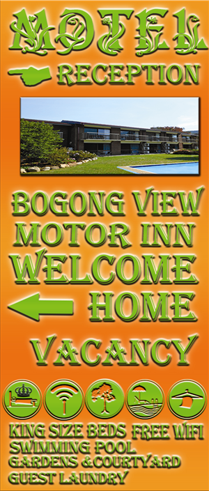 Schilder-Design von Dimitar für dieses Projekt | Design: #3504353