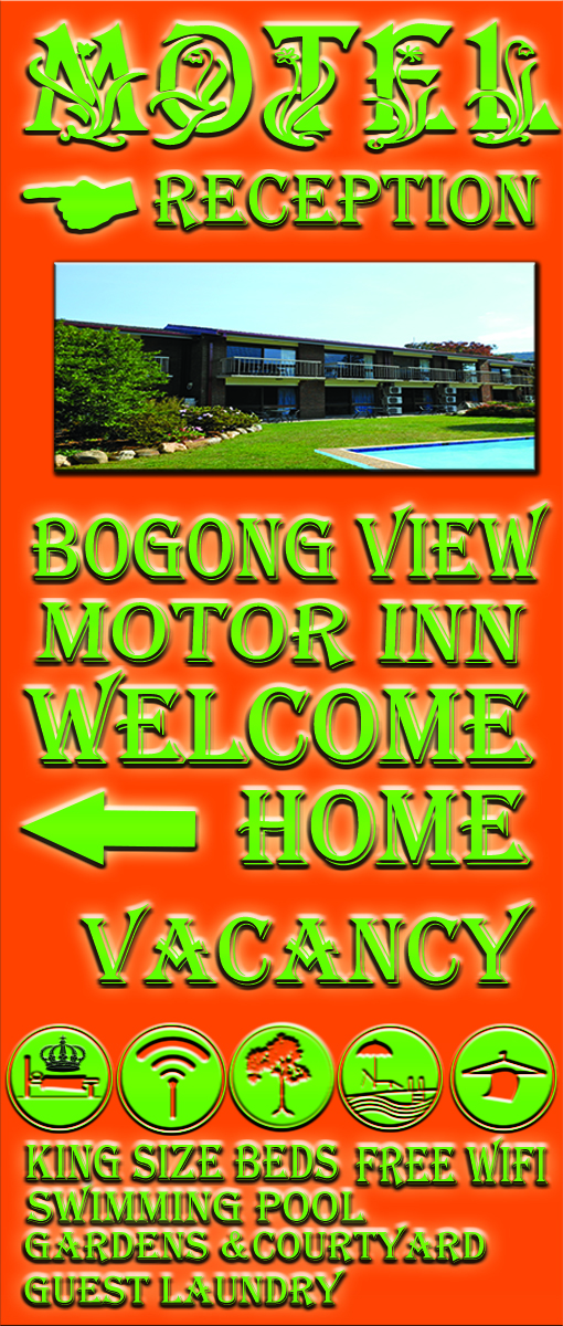 Schilder-Design von Dimitar für dieses Projekt | Design #3504359