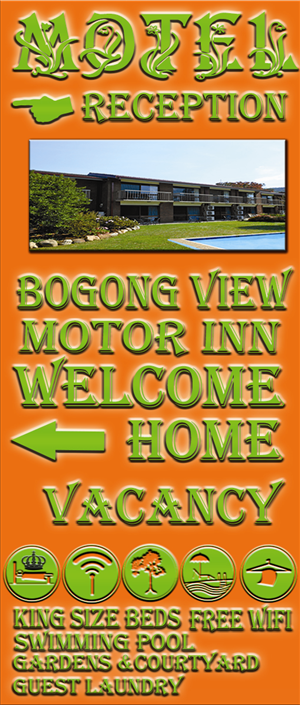 Schilder-Design von Dimitar für dieses Projekt | Design: #3504359