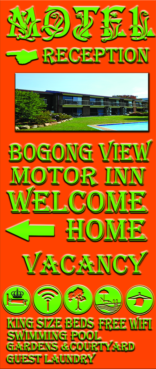 Schilder-Design von Dimitar für dieses Projekt | Design #3509456