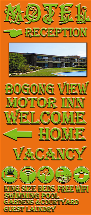 Schilder-Design von Dimitar für dieses Projekt | Design: #3509456