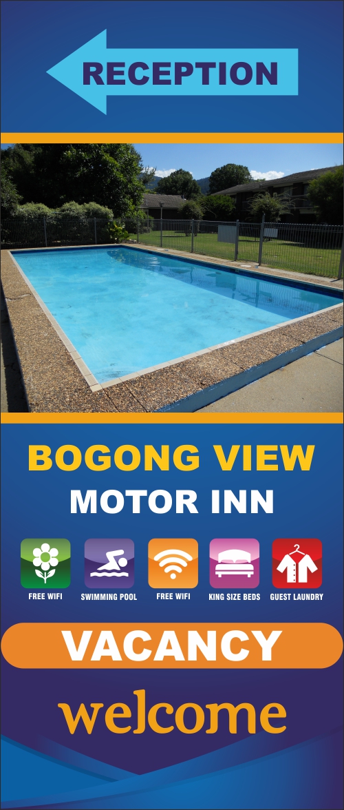 Diseño de Señalética por Savitra para este proyecto | Diseño #3454485