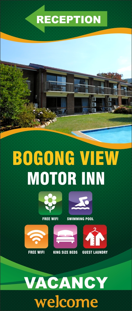 Diseño de Señalética por Savitra para este proyecto | Diseño #3454682