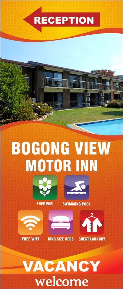 Schilder-Design von Savitra für dieses Projekt | Design #3454712