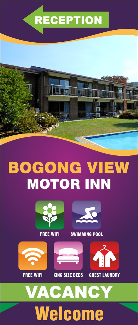 Signage Design by Savitra for this project | Design #3455113