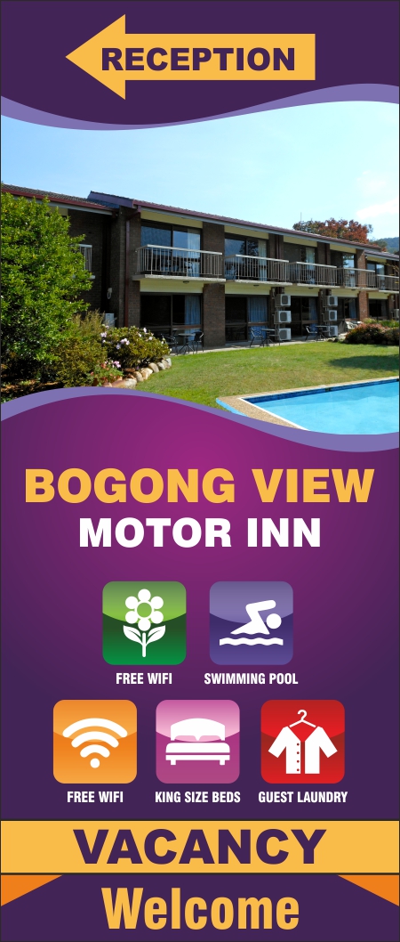 Schilder-Design von Savitra für dieses Projekt | Design #3455118