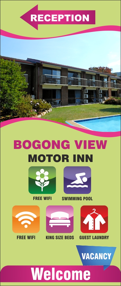 Schilder-Design von Savitra für dieses Projekt | Design #3456795