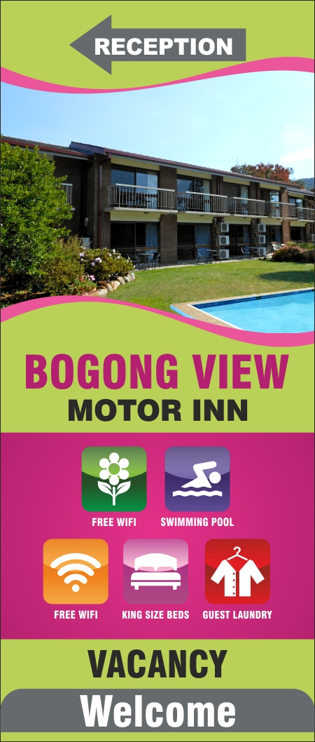 Schilder-Design von Savitra für dieses Projekt | Design #3456852