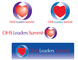 Logo Design by icon Creative Solutions for this project | Design: #848851