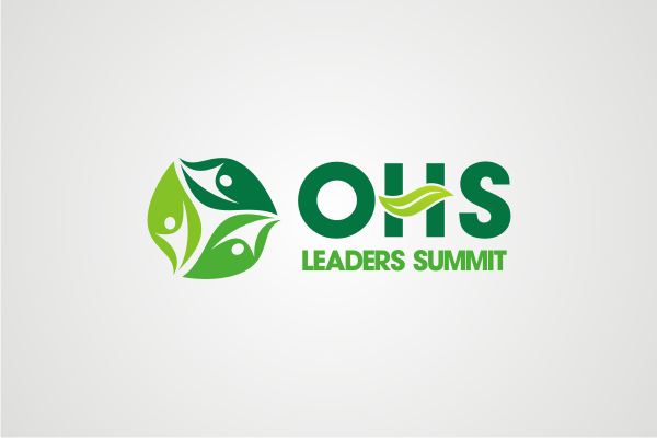 Logo Design by subhadip for this project | Design #849312