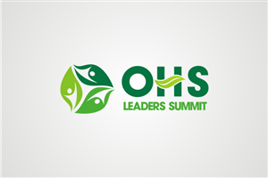 Logo Design by subhadip for this project | Design #849312