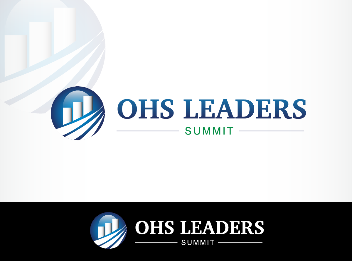 Logo Design by wolf for this project | Design #852929