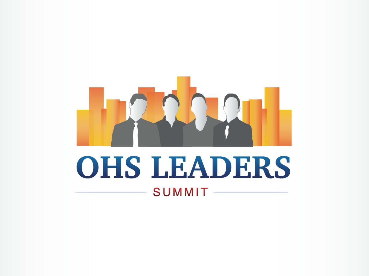 Logo Design by wolf for this project | Design #853024